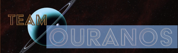 team-ouranos